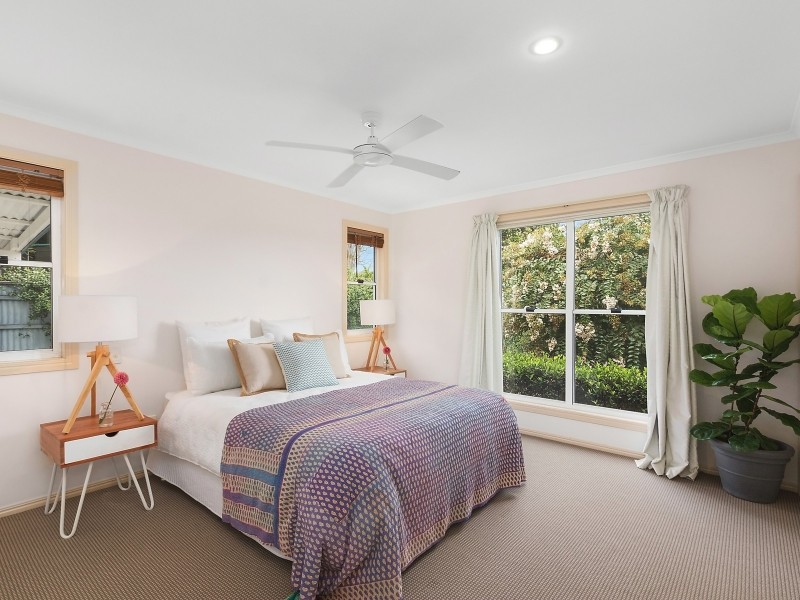 13 Remnant Drive, Clunes NSW 2480