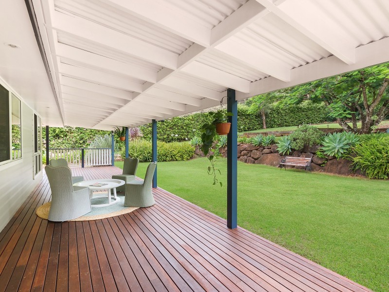 13 Remnant Drive, Clunes NSW 2480