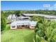 1261 Teven Road, Alstonville NSW 2477