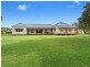 1261 Teven Road, Alstonville NSW 2477