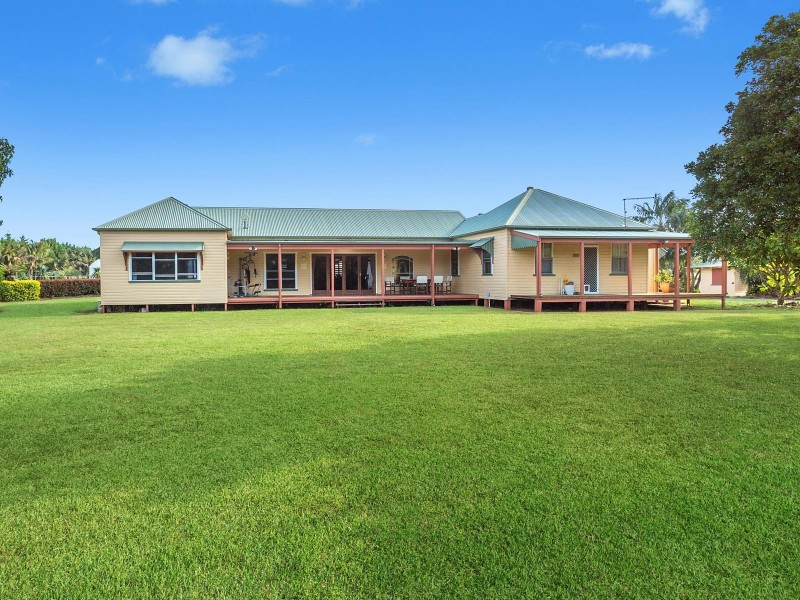1261 Teven Road, Alstonville NSW 2477