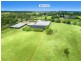 1261 Teven Road, Alstonville NSW 2477