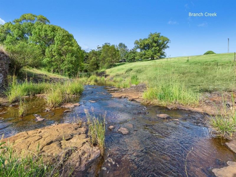 1261 Teven Road, Alstonville NSW 2477