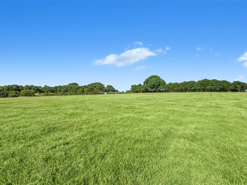 1261 Teven Road, Alstonville NSW 2477