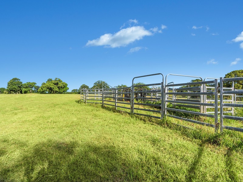 1261 Teven Road, Alstonville NSW 2477