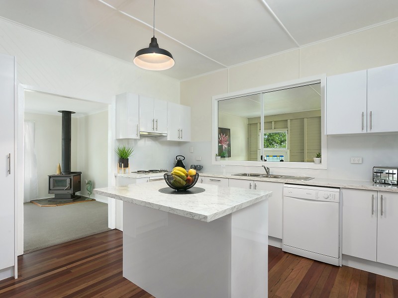 1533 Nimbin Road, Koonorigan NSW 2480