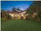 53 Teak Circuit, Suffolk Park NSW 2481
