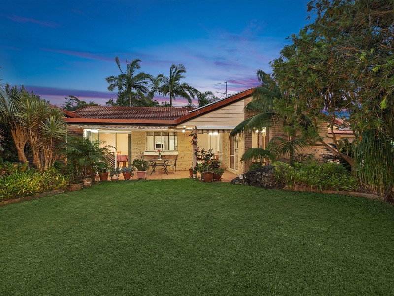 53 Teak Circuit, Suffolk Park NSW 2481