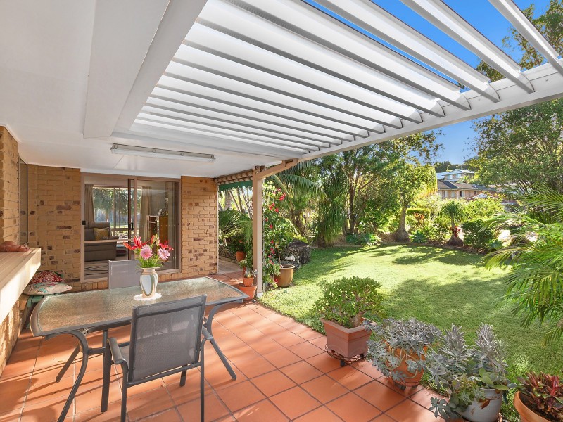 53 Teak Circuit, Suffolk Park NSW 2481