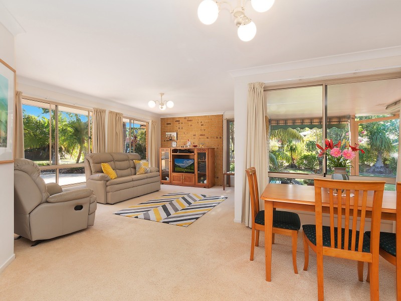 53 Teak Circuit, Suffolk Park NSW 2481
