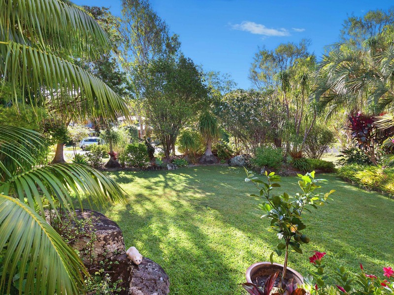 53 Teak Circuit, Suffolk Park NSW 2481