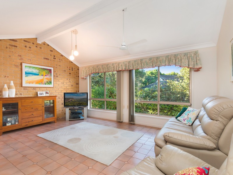 53 Teak Circuit, Suffolk Park NSW 2481