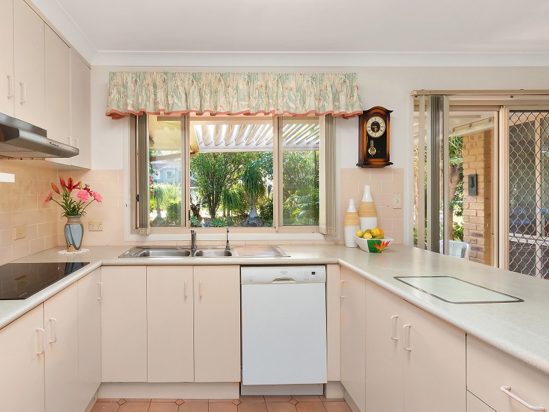 53 Teak Circuit, Suffolk Park NSW 2481