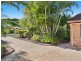 53 Teak Circuit, Suffolk Park NSW 2481