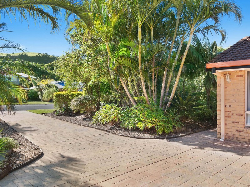 53 Teak Circuit, Suffolk Park NSW 2481
