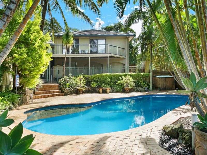 18 Scott Street, Byron Bay NSW 2481