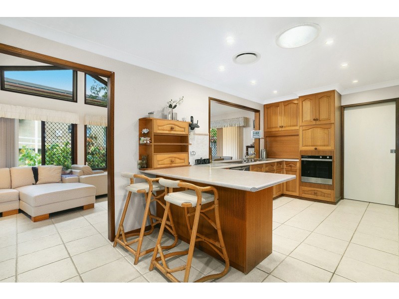 18 Scott Street, Byron Bay NSW 2481