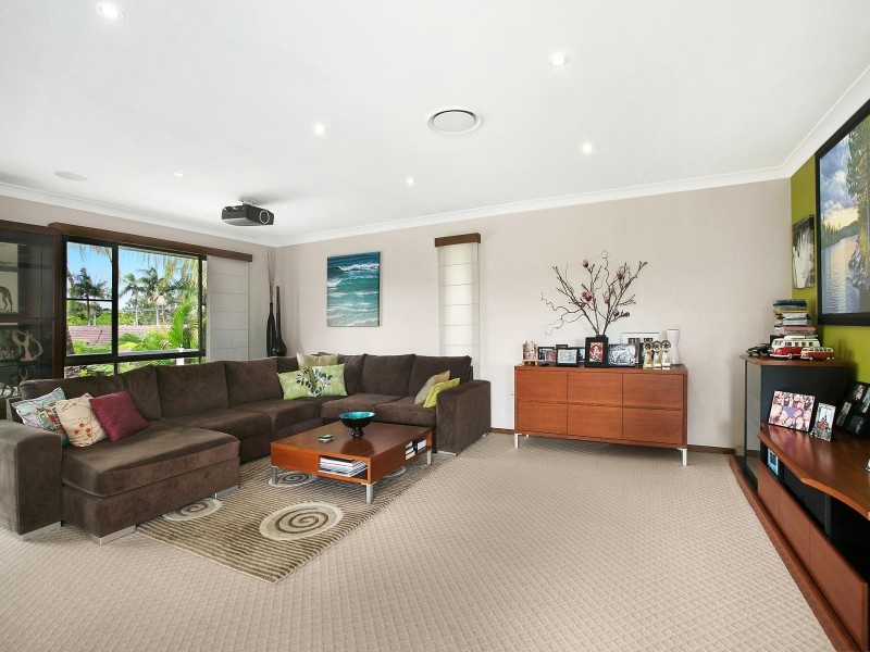 18 Scott Street, Byron Bay NSW 2481