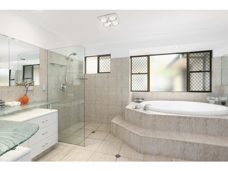 18 Scott Street, Byron Bay NSW 2481