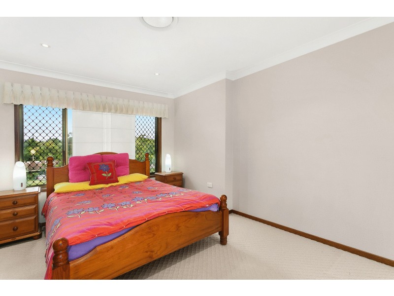 18 Scott Street, Byron Bay NSW 2481