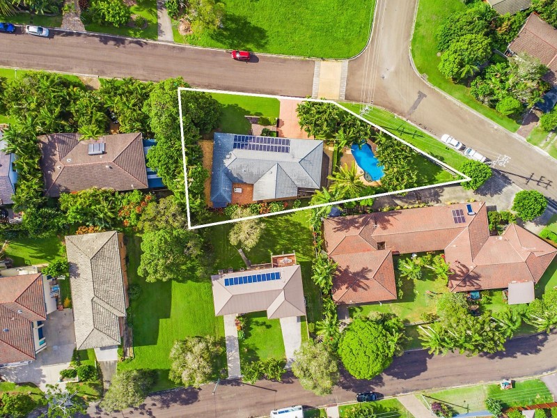 18 Scott Street, Byron Bay NSW 2481