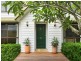 81 James Street, Dunoon NSW 2480