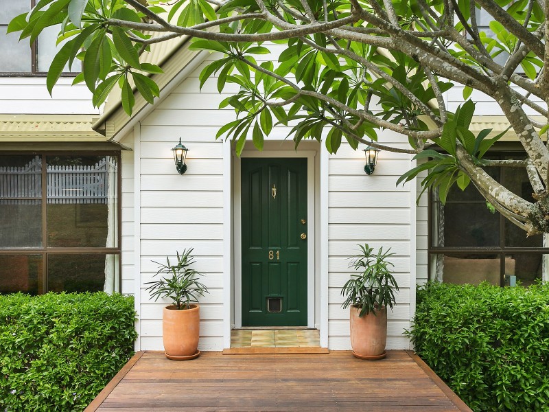 81 James Street, Dunoon NSW 2480