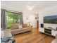 81 James Street, Dunoon NSW 2480