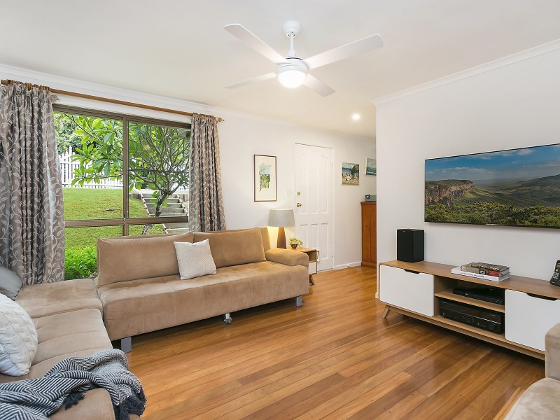 81 James Street, Dunoon NSW 2480