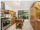 81 James Street, Dunoon NSW 2480