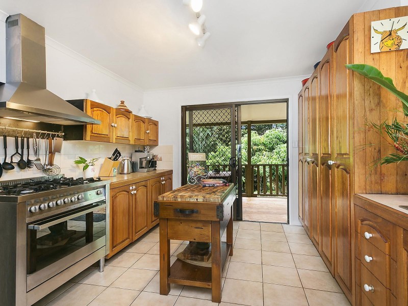 81 James Street, Dunoon NSW 2480