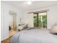 81 James Street, Dunoon NSW 2480