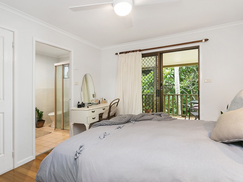 81 James Street, Dunoon NSW 2480