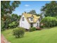 81 James Street, Dunoon NSW 2480