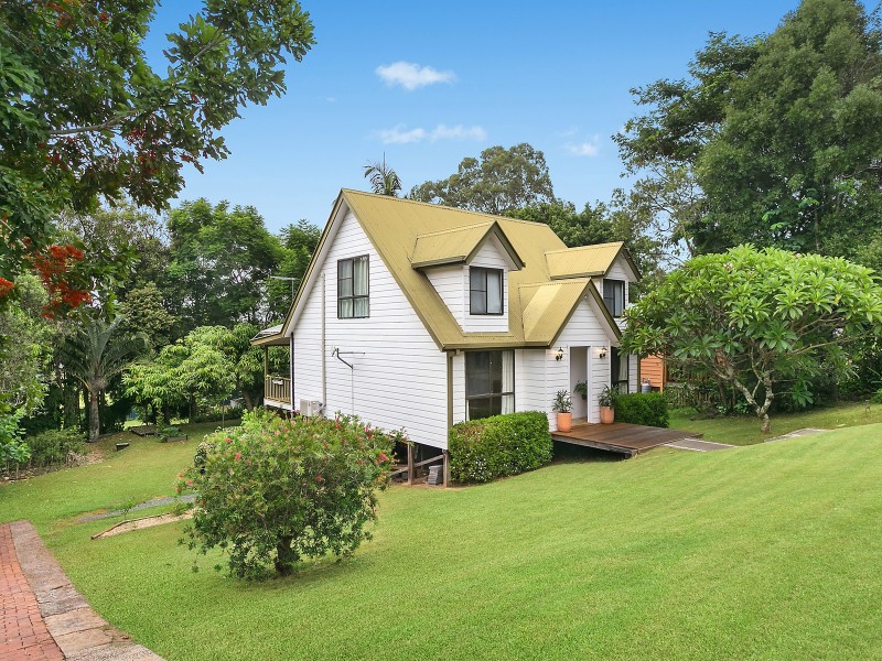 81 James Street, Dunoon NSW 2480