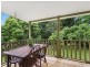 81 James Street, Dunoon NSW 2480