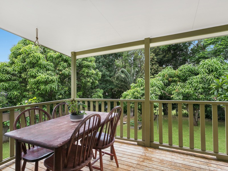 81 James Street, Dunoon NSW 2480