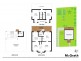 81 James Street, Dunoon NSW 2480 Floorplan