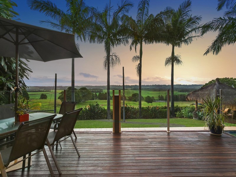 6 Hilltop Place, Lennox Head NSW 2478