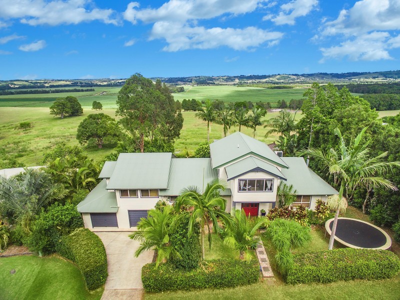 6 Hilltop Place, Lennox Head NSW 2478