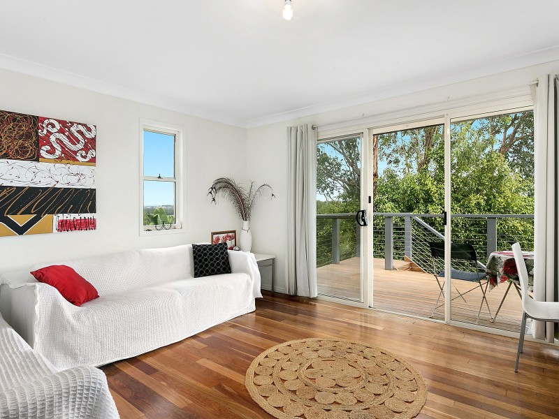 6 Hilltop Place, Lennox Head NSW 2478