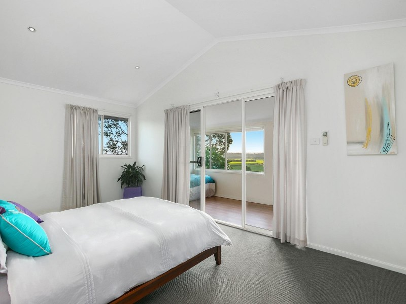 6 Hilltop Place, Lennox Head NSW 2478