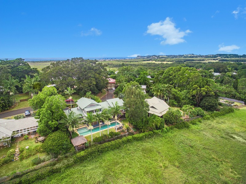 6 Hilltop Place, Lennox Head NSW 2478