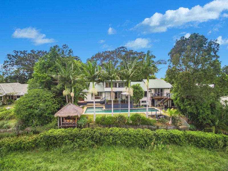 6 Hilltop Place, Lennox Head NSW 2478