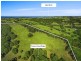 Proposed Lot 10 Possum Creek Ridge, Bangalow NSW 2479