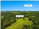 Proposed Lot 10 Possum Creek Ridge, Bangalow NSW 2479