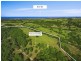 Proposed Lot 10 Possum Creek Ridge, Bangalow NSW 2479