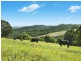 Proposed Lot 10 Possum Creek Ridge, Bangalow NSW 2479