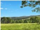 Proposed Lot 10 Possum Creek Ridge, Bangalow NSW 2479