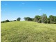 Proposed Lot 10 Possum Creek Ridge, Bangalow NSW 2479